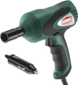 Hammer GWT380A