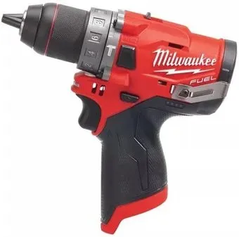 Milwaukee M12 FPD-0 4933459801 (без АКБ)