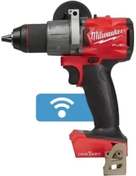 Milwaukee M18 ONEPD2-0X 4933464526 (без АКБ, кейс)