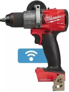 Milwaukee M18 ONEDD2-0X 4933464524 (без АКБ, кейс)