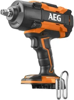 AEG Powertools BSS 18HTF12B6-0 4935472245 (без АКБ)