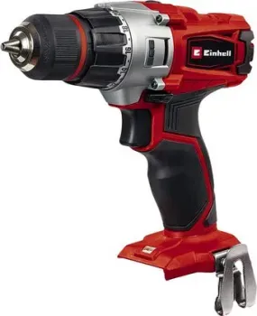 Einhell TE-CD 18/2 Li 4513833 (без АКБ)
