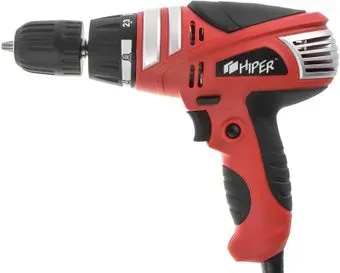 Hiper HES300A