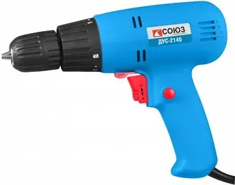 Союз ДУС-2140
