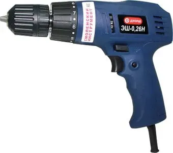 ДИОЛД ЭШ-0.26Н