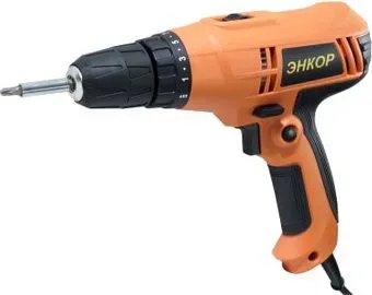 Энкор ДШЭ-2 350ЭР/10