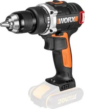 Worx BL WX175.9 (без АКБ)