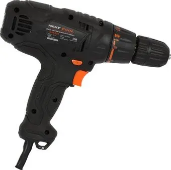 Nexttool DRS-500