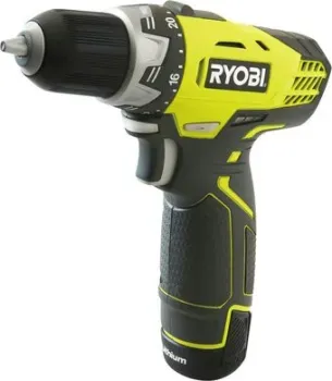 Ryobi RCD12012L