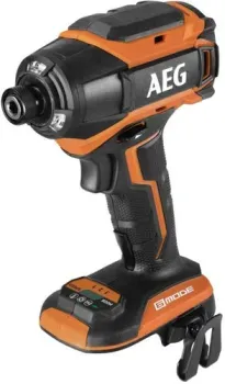 AEG Powertools BSS 18B6-0 4935472013 (без АКБ)