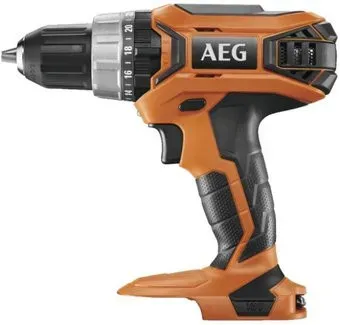 AEG Powertools BSB18G3-0 4935472011 (без АКБ)