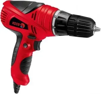 Edon DS-450