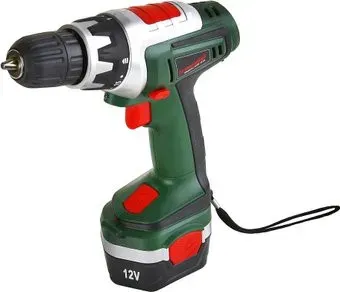 Hammer ACD121A
