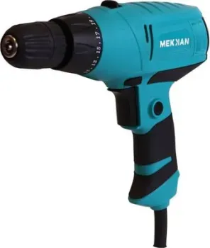 Mekkan MK82110