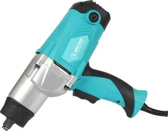 Mekkan MK83203