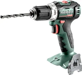 Metabo BS 18 L BL 602326800 (без АКБ)