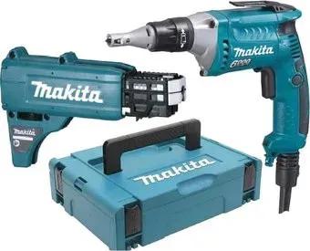 Makita FS6300JX2