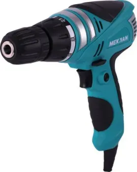 Mekkan MK82103