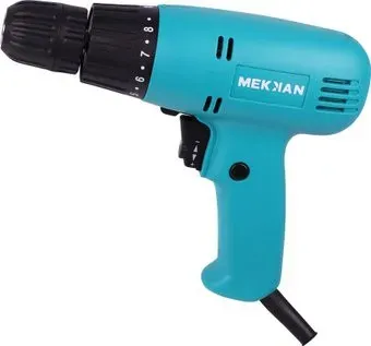 Mekkan MK82109