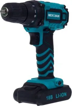 Mekkan MK10718