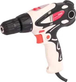 Nexttool DRS-650/2