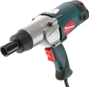 Hammer GWT450 Premium