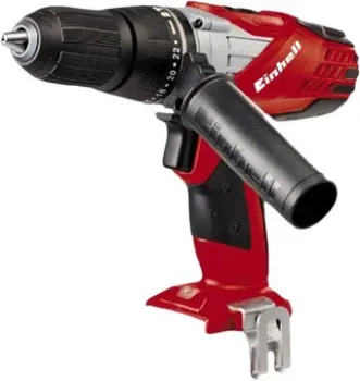 Einhell TE-CD 18-2 Li-i 4513802 (без АКБ)