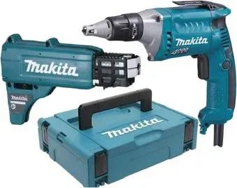 Makita FS4300JX2