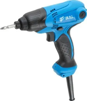 Bull ES 1401