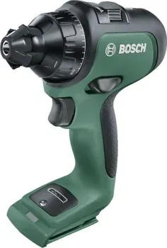 Bosch AdvancedDrill 18 06039B5004 (без АКБ)