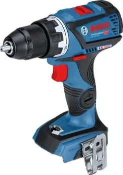 Bosch GSR 18V-60 C Professional 06019G1102 (без АКБ)