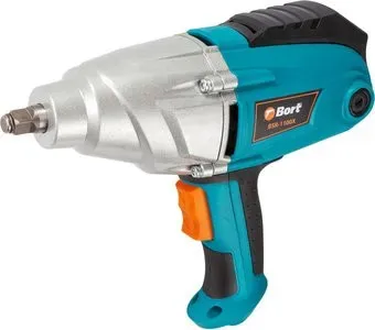 Bort BSR-1100X