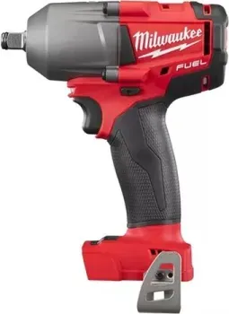 Milwaukee M18 FMTIWF12-0X Fuel 4933459189 (без АКБ, кейс)