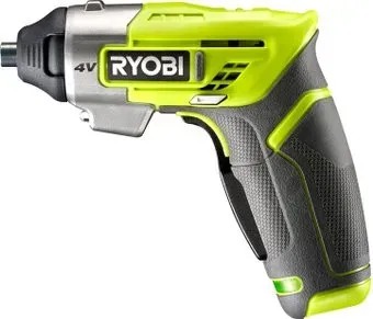 Ryobi ERGO 5133003411 (с 1-им АКБ, кейс)