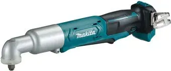 Makita TL065DZ (без АКБ)