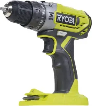 Ryobi R18PD2-0 5133003815 (без АКБ)