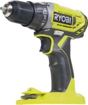Ryobi R18DD2-0 5133003816 (без АКБ)