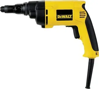 DeWalt DW268K