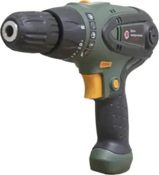 Калибр ДЭ-700/2ш