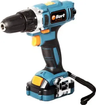 Bort BAB-14x2Li-XK 91276100