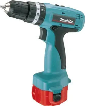 Makita 8281DWAE