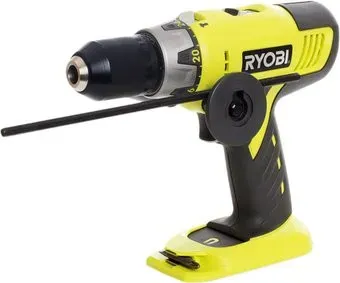 Ryobi LCDI1802M
