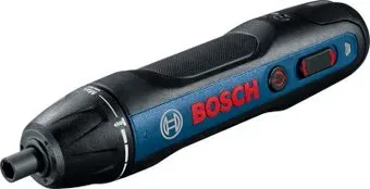 Bosch Go Professional 06019H2020