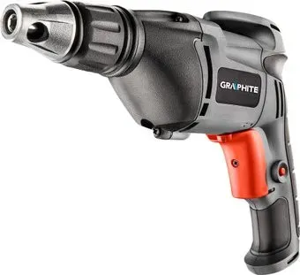 GRAPHITE 58G791