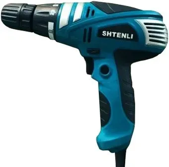 Shtenli GBM 10-750 RE Professional