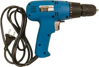Shtenli GBM 10-570 RE Professional