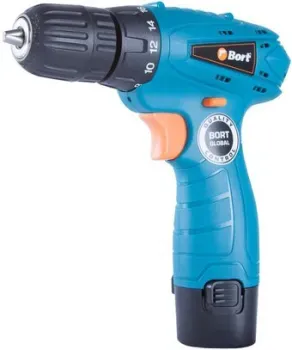 Bort BAB-10.8X