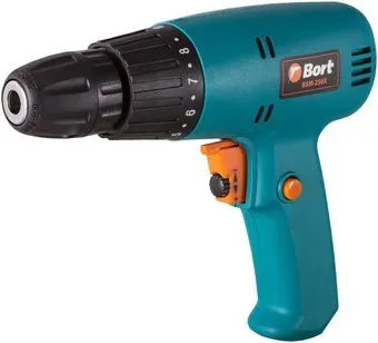 Bort BSM-250X