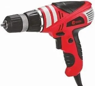 Edon ED-1100