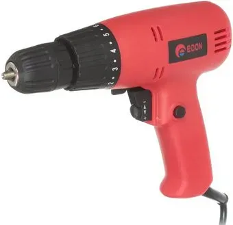 Edon ED-1050